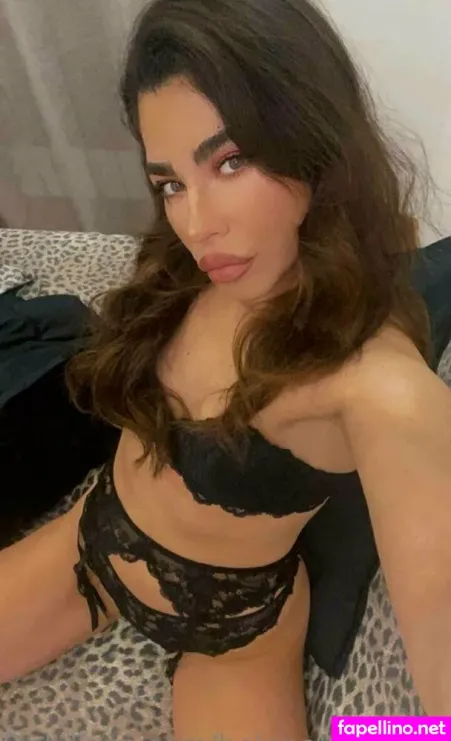 Helenalovesyoux OnlyFans Thumbnail #xLgRHmnEPU