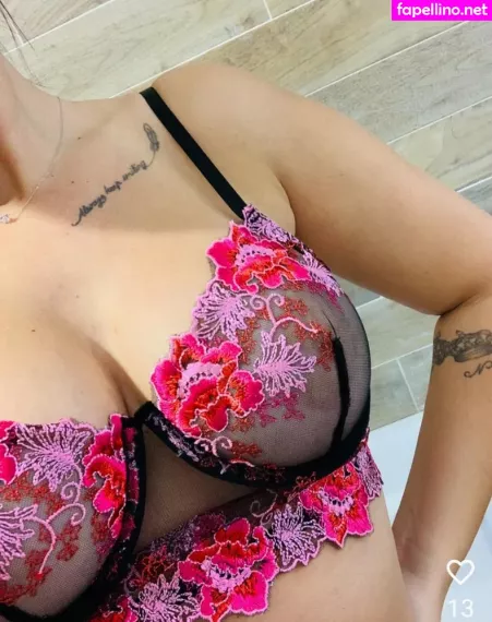 Helenamodele OnlyFans Thumbnail #9f6jryUbTE
