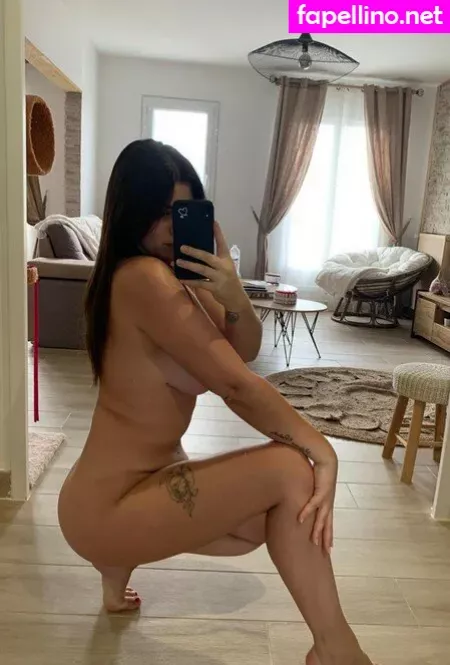 Helenamodele OnlyFans Thumbnail #JDXVbb6FfS