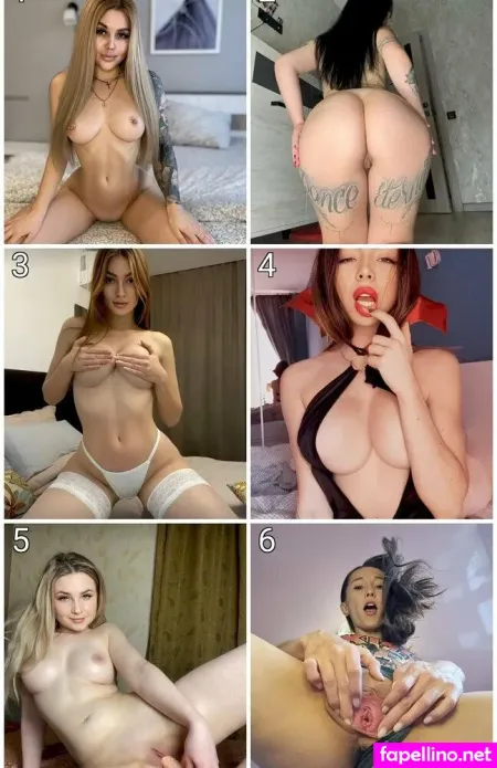 Helenanovak OnlyFans Thumbnail #0oz6prKEqm