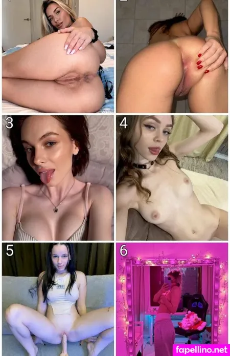 Helenanovak OnlyFans Thumbnail #60Tkg9odWu