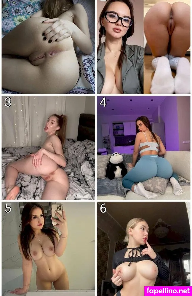 helenanovaak, helenanovak Nude Leaked OnlyFans Photo #7cRDdZ8oiA