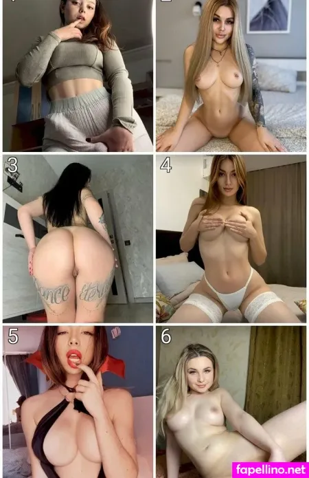 Helenanovak OnlyFans Thumbnail #T4OJHuUd6n
