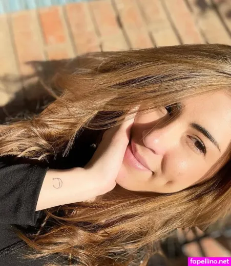 Helenanya OnlyFans Thumbnail #n3m4OObsGo