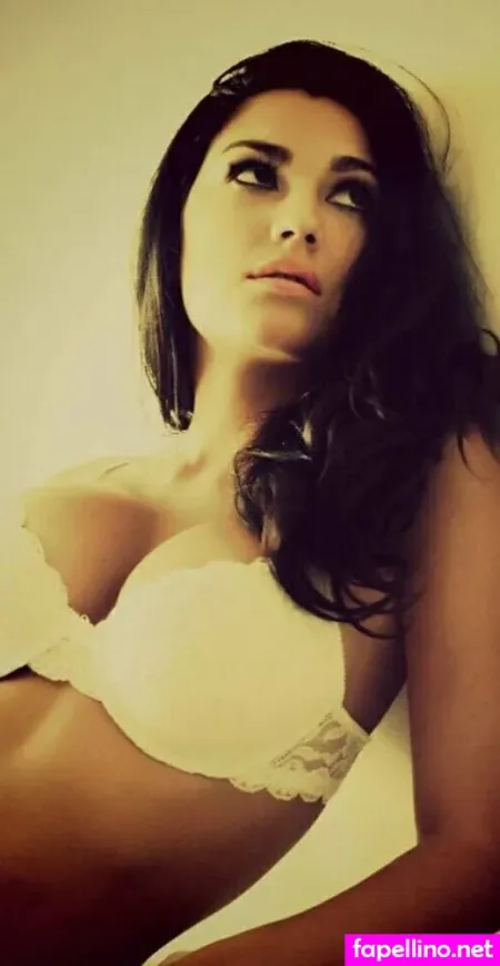 Helenaok1 OnlyFans Thumbnail #5N5Kjpzdb5