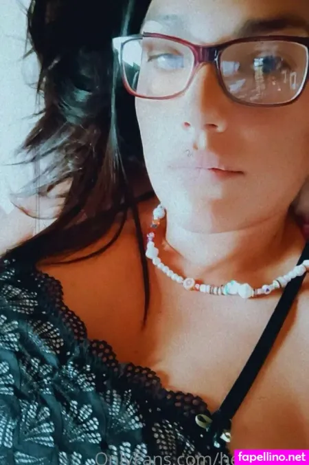 Helenaok1 OnlyFans Thumbnail #8FsGgCfEiz