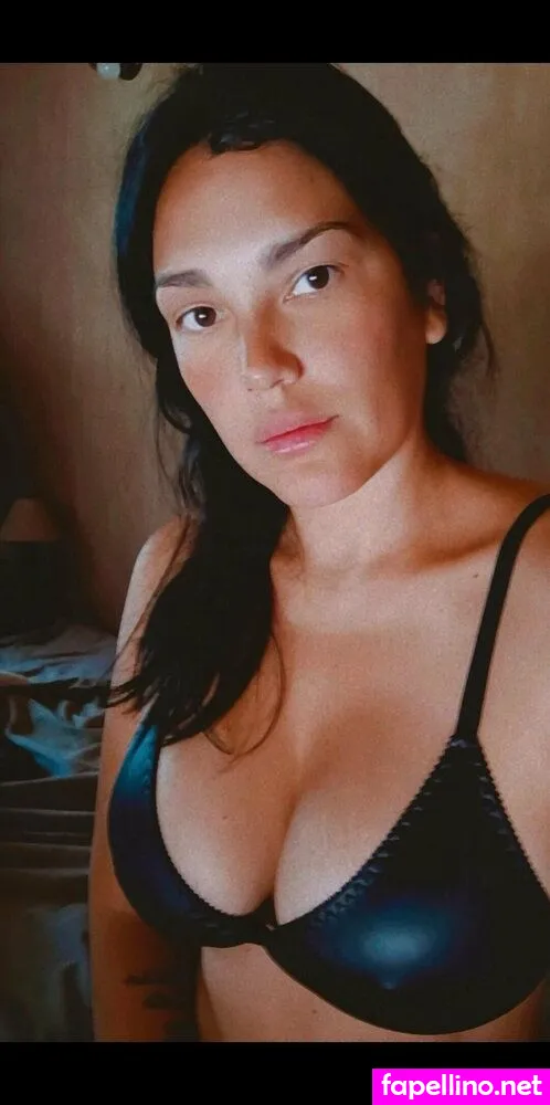 helenaok1, helenaoki.np Nude Leaked OnlyFans Photo #FYAznvauQI