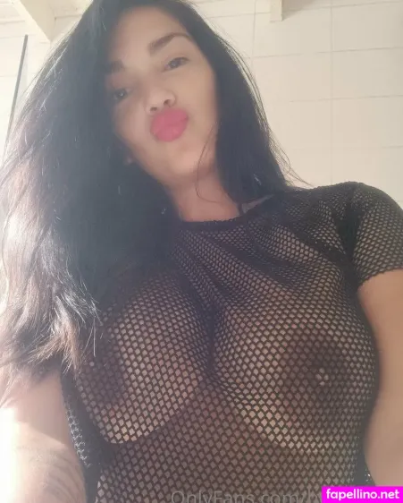 Helenaok1 OnlyFans Thumbnail #Ip1iWY5Uam