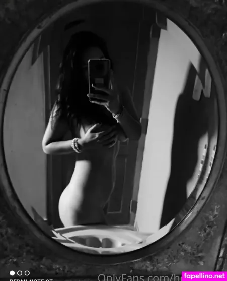 Helenaok1 OnlyFans Thumbnail #QSmJlKkORw