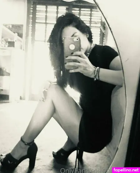 Helenaok1 OnlyFans Thumbnail #aCSGAzTavI