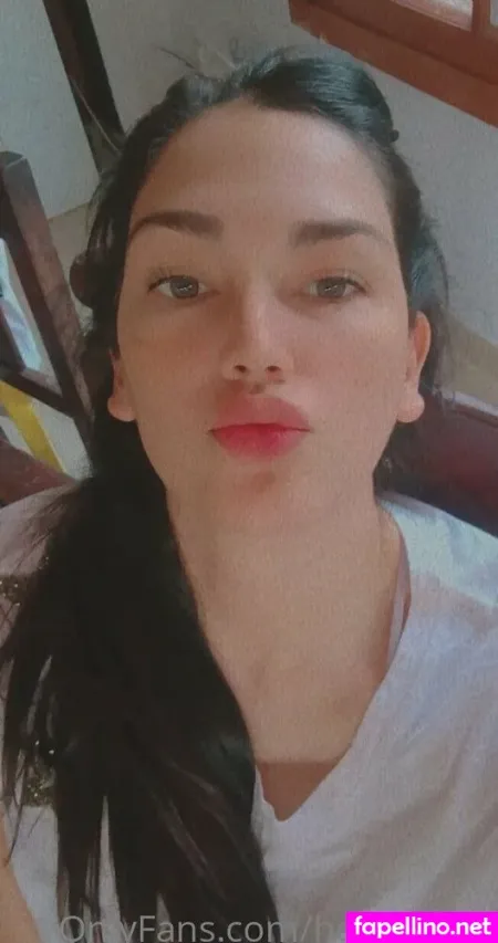 Helenaok1 OnlyFans Thumbnail #cjv7Y0Ulpz