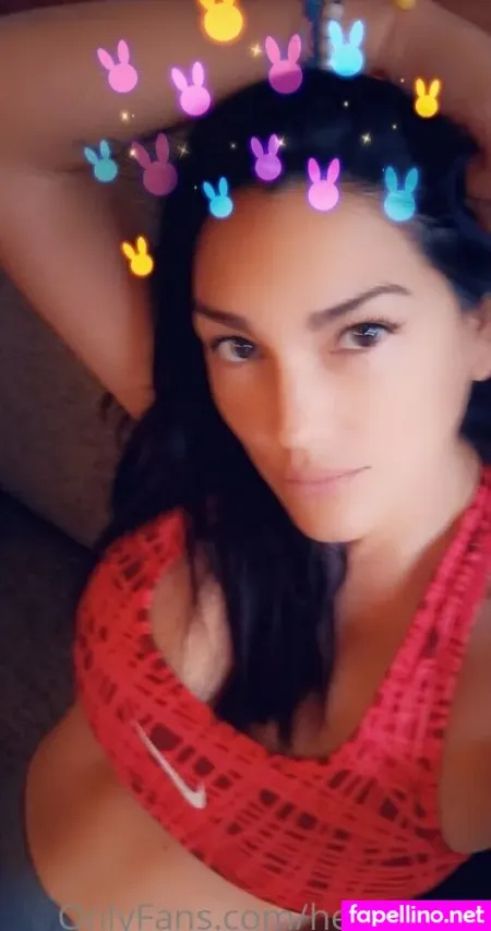 Helenaok1 OnlyFans Thumbnail #fXJjD3VQNF