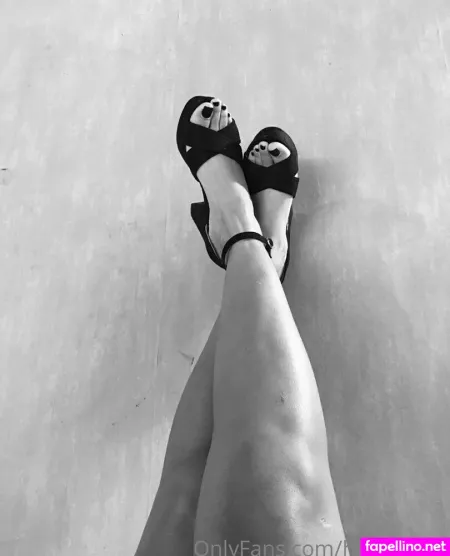 Helenaok1 OnlyFans Thumbnail #gtwXGh9Amo