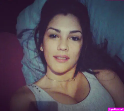 Helenaok1 OnlyFans Thumbnail #kbTdLVR3lW