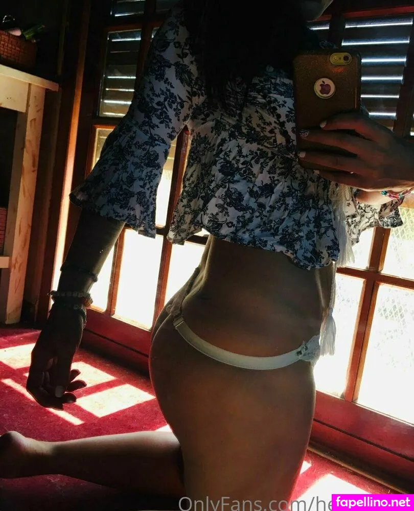 helenaok1, helenaoki.np Nude Leaked OnlyFans Photo #wTiluXddqq