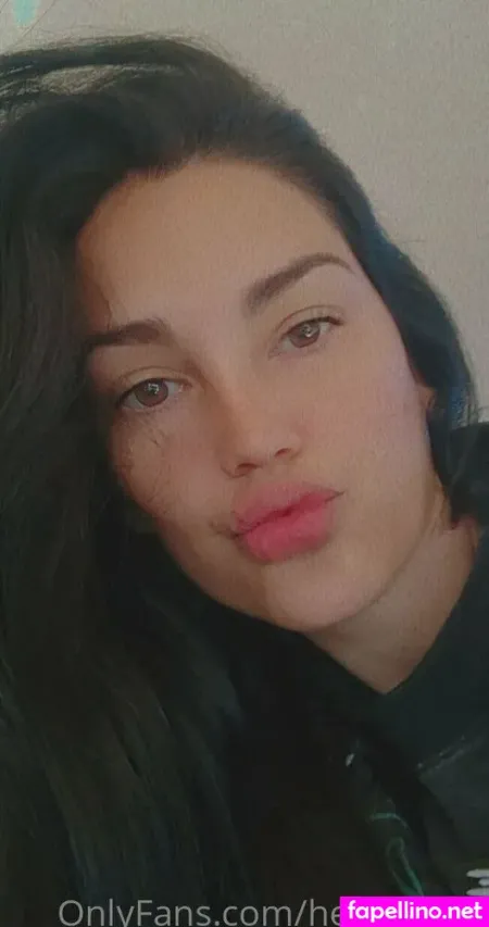 Helenaok1 OnlyFans Thumbnail #yMcTztp4ks