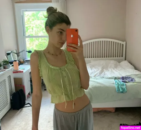 Helenapolomcic OnlyFans Thumbnail #DmIzMlAdq9