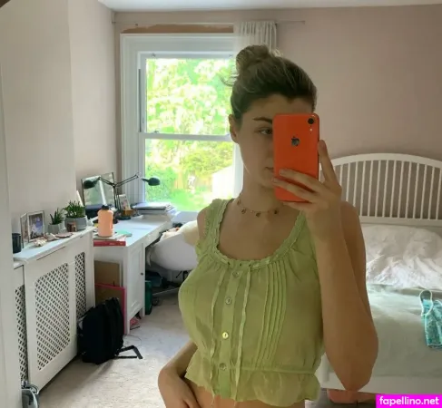 Helenapolomcic OnlyFans Thumbnail #ZXQoPT3UBj