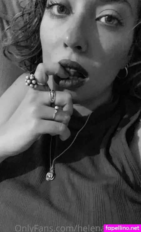 Helenarainbow OnlyFans Thumbnail #6zmZgiqHZZ