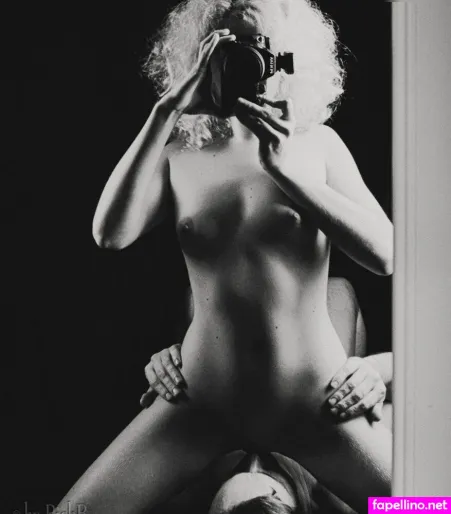 Helenas Luminance Emma O Marmor OnlyFans Thumbnail #842o1sE4C4