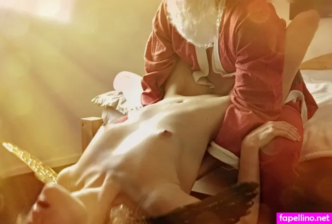 Helenas Luminance Emma O Marmor OnlyFans Thumbnail #FrLd2O2bIg