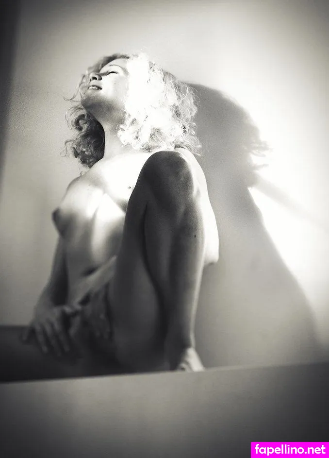 Helenas Luminance/Emma O/Marmor Nude Leaked OnlyFans Photo #SXARLkv2kC