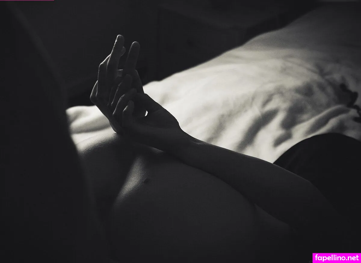 Helenas Luminance/Emma O/Marmor Nude Leaked OnlyFans Photo #hIVFbSocbb