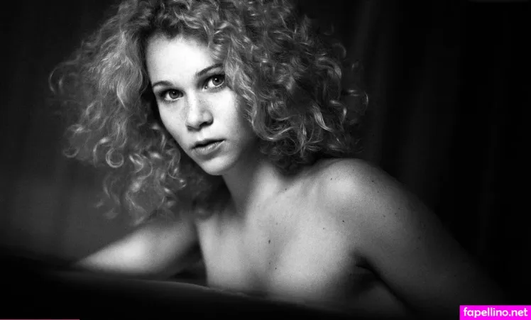 Helenas Luminance Emma O Marmor OnlyFans Thumbnail #wX96wa32Qx