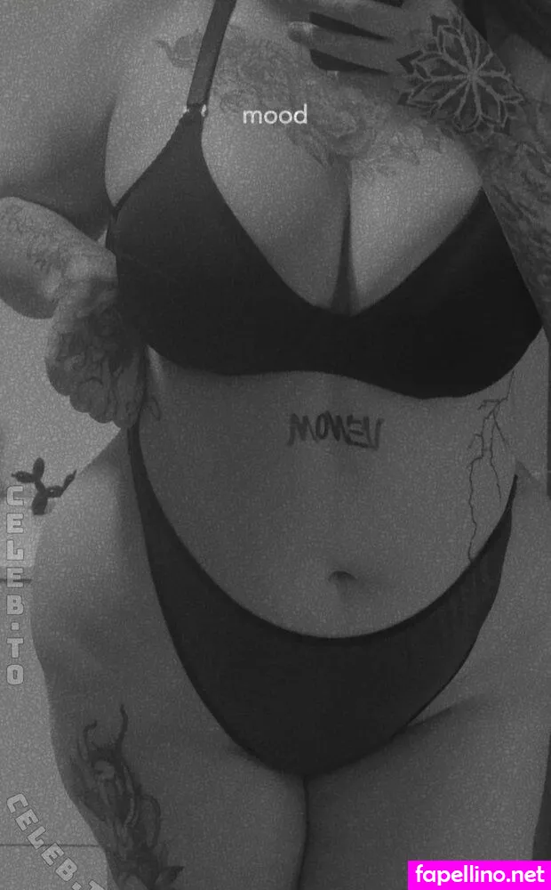 helenasaudi3, helenatechnoo Nude Leaked OnlyFans Photo #GL1RhxFqW4