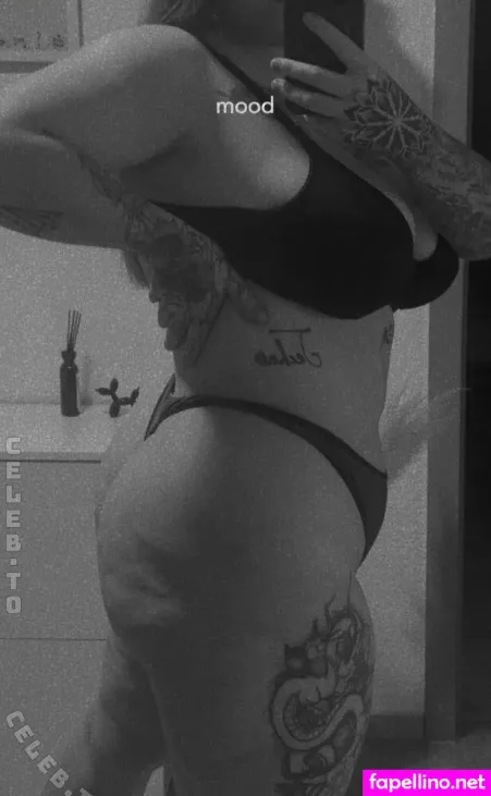 Helenasaudi3 OnlyFans Thumbnail #XytS8YjzZ9