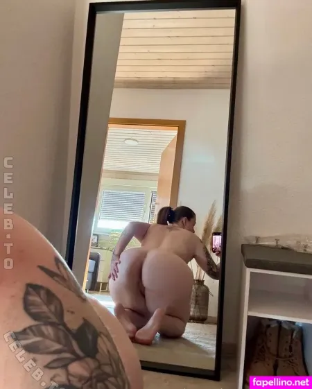 Helenasaudi3 OnlyFans Thumbnail #dg2DS262Gu