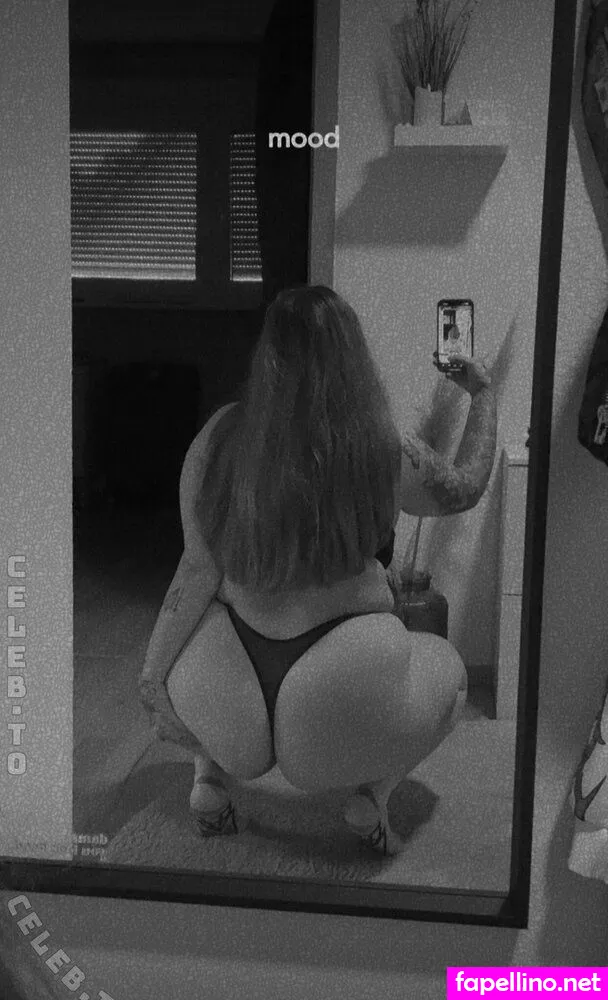 helenasaudi3, helenatechnoo Nude Leaked OnlyFans Photo #eiYYvrWnOV