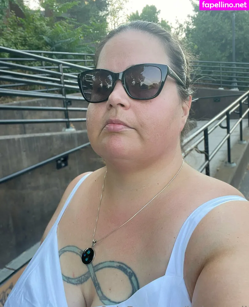 helenavail, sybilallegri Nude Leaked OnlyFans Photo #JxdSMp8GXn