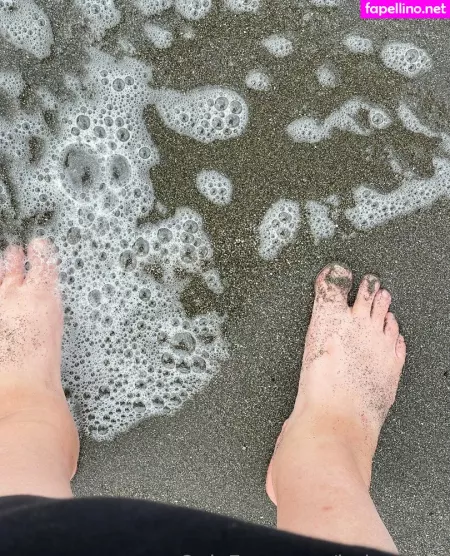 Helenavail OnlyFans Thumbnail #NBrgSdQLa3