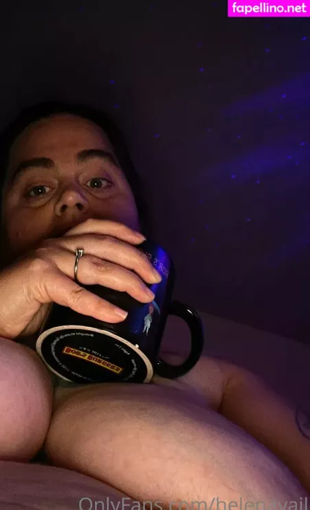 Helenavail OnlyFans Thumbnail #zvUaQRk95A