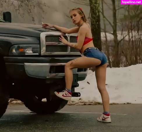 Helenbrad OnlyFans Thumbnail #98ifOwuES7