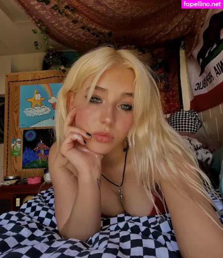 Helenbrad OnlyFans Thumbnail #gSHLmIEO4j