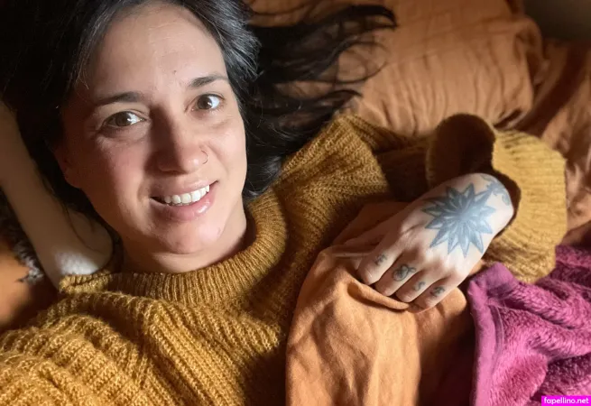 Helencorday OnlyFans Thumbnail #0196EOiZvV