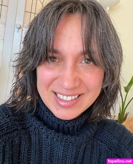 Helencorday OnlyFans Thumbnail #PAEIDBQYUG