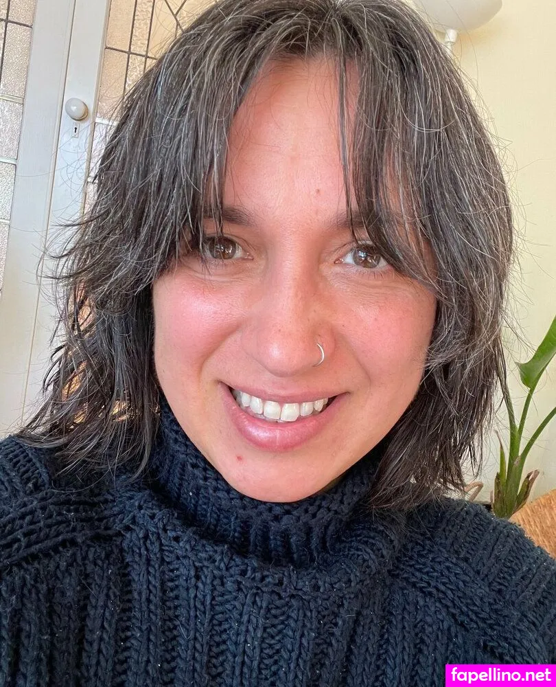 helencorday, liandradahl Nude Leaked OnlyFans Photo #PAEIDBQYUG