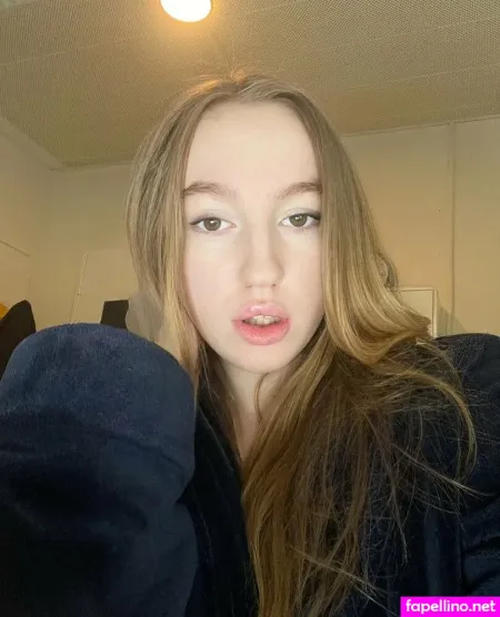 Helencore OnlyFans Thumbnail #Gt4UGkcD7L