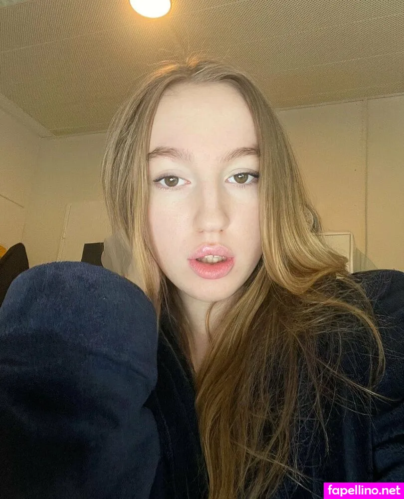 helencore Nude Leaked OnlyFans Photo #Gt4UGkcD7L