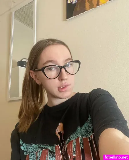 Helencore OnlyFans Thumbnail #YJlpFBD62u