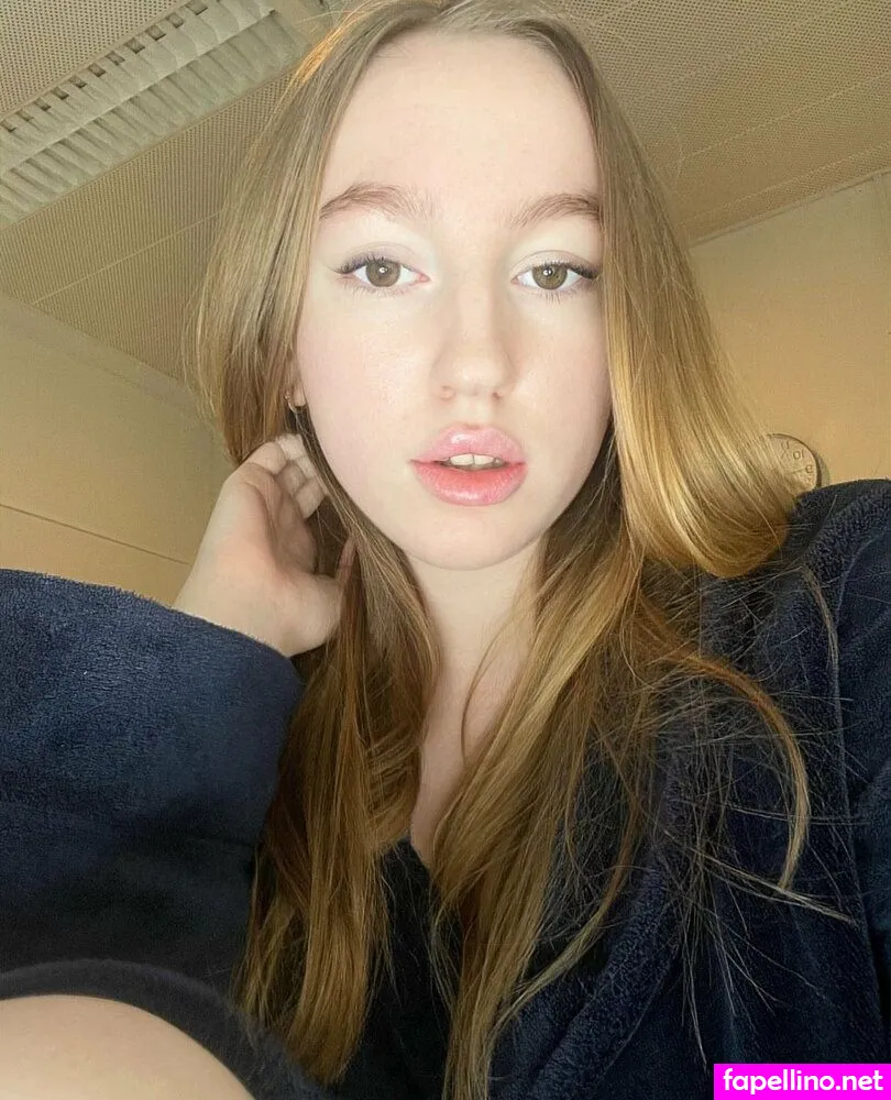 helencore Nude Leaked OnlyFans Photo #eijUTIo0G0