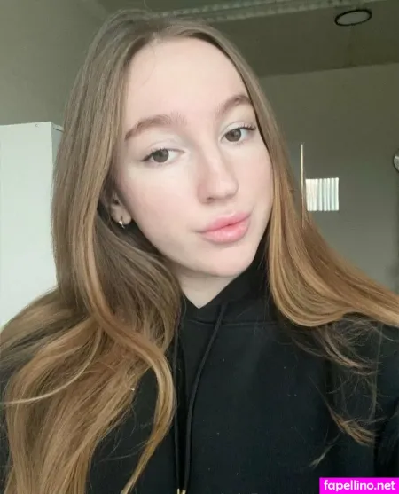 Helencore OnlyFans Thumbnail #o2Kok2puJl