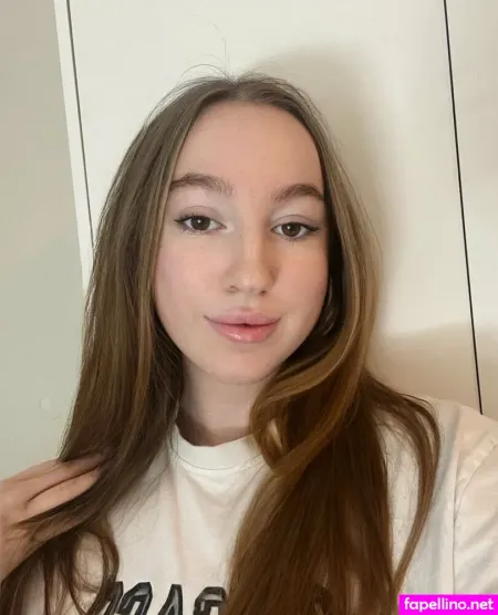 Helencore OnlyFans Thumbnail #z31OjypCjQ