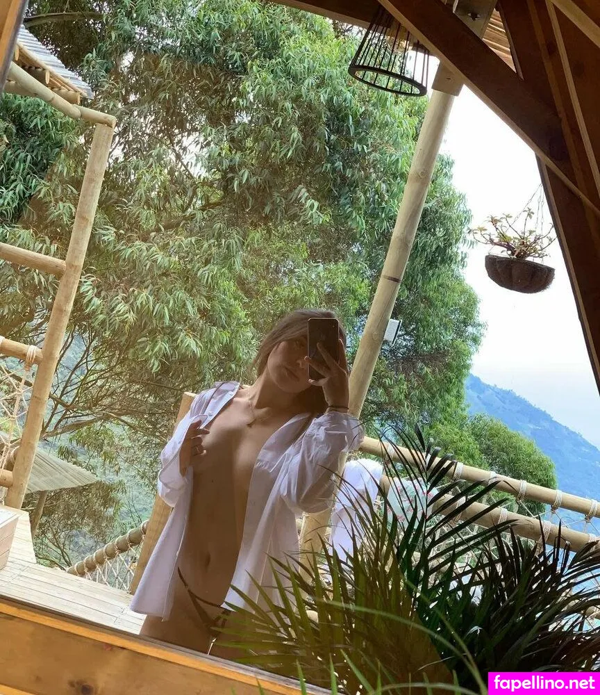 Abby-me, Abby_me, helendlavega, usahelenvegadl Nude Leaked OnlyFans Photo #FoBGeMNjjh