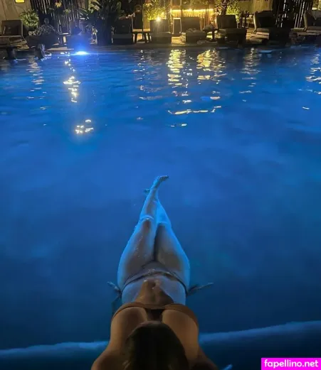 Helendlavega OnlyFans Thumbnail #zbZKC0Sxdv