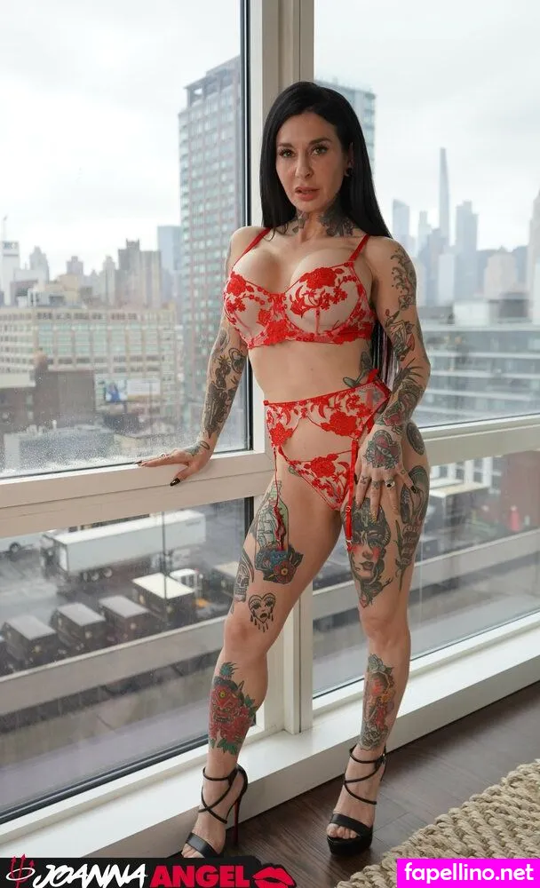 iamhely Nude Leaked OnlyFans Photo #4jgodTyshP