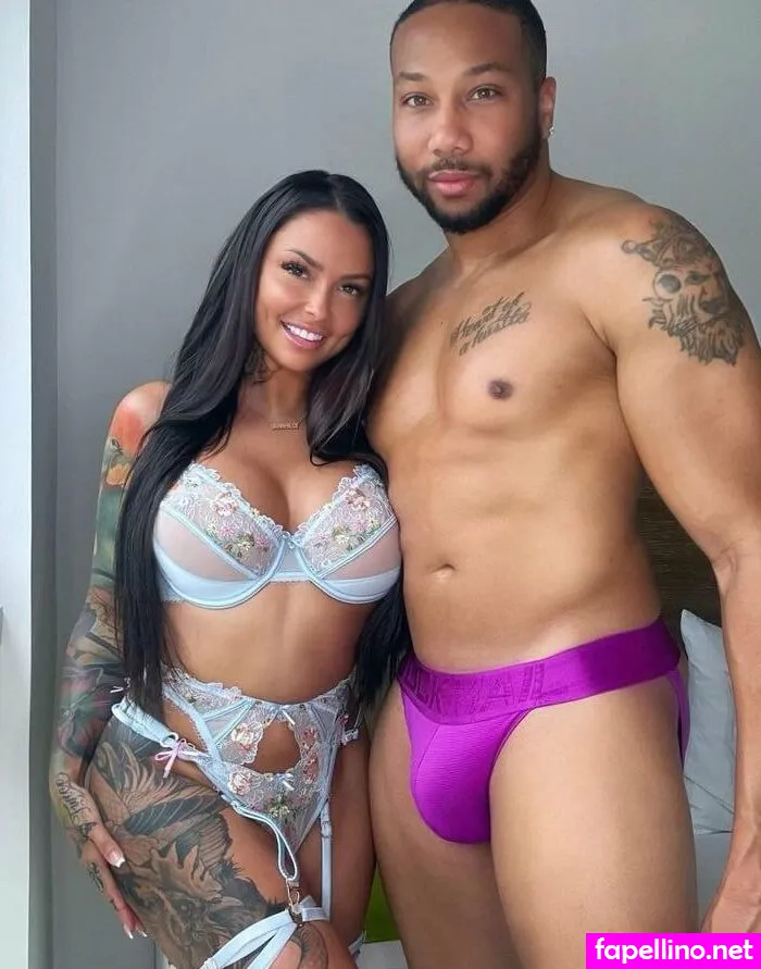 iamhely Nude Leaked OnlyFans Photo #AJIoDDcA0B